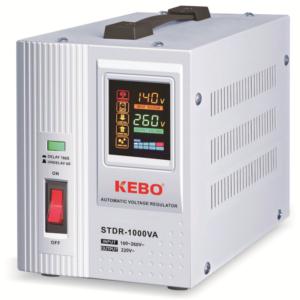 Import STDR from chinese wholesale supplier and manufacturer