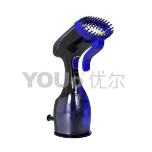 Import Steam brush Y-873 from chinese wholesale supplier and manufacturer
