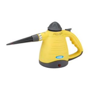 Import STEAM CLEANER from chinese wholesale supplier and manufacturer