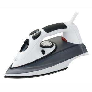 Import steam iron from chinese wholesale supplier and manufacturer