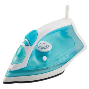 Import steam iron from chinese wholesale supplier and manufacturer