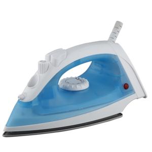 Import steam iron from chinese wholesale supplier and manufacturer