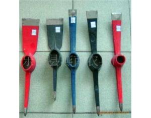 Import Steel pick from chinese wholesale supplier and manufacturer