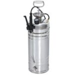 Import steel Pressure sprayer-SX-CS21012 from chinese wholesale supplier and manufacturer