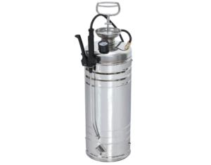 Import steel Pressure sprayer-SX-CS21012 from chinese wholesale supplier and manufacturer