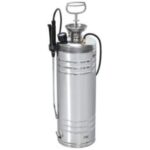 Import steel Pressure sprayer-SX-CS21014 from chinese wholesale supplier and manufacturer