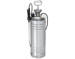 Import steel Pressure sprayer-SX-CS21014 from chinese wholesale supplier and manufacturer