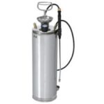 Import steel Pressure sprayer-SX-CS21016 from chinese wholesale supplier and manufacturer