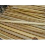 Import Steel shovel handle from chinese wholesale supplier and manufacturer