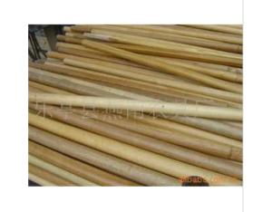 Import Steel shovel handle from chinese wholesale supplier and manufacturer
