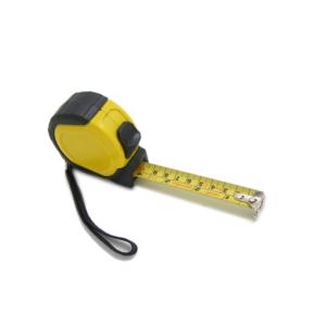 Import STEEL TAPE from chinese wholesale supplier and manufacturer