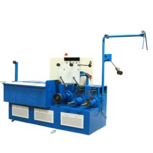 Import Steel wire drawing machine from chinese wholesale supplier and manufacturer
