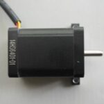 Import Stepper Motors 35HS Series (1.8 Degree) from chinese wholesale supplier and manufacturer