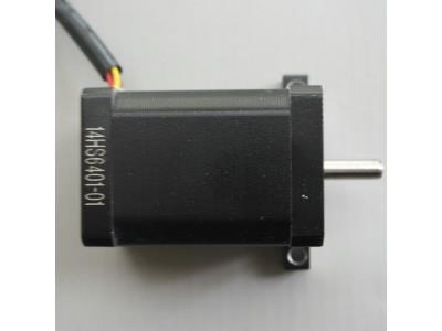 Import Stepper Motors 35HS Series (1.8 Degree) from chinese wholesale supplier and manufacturer
