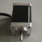 Import Stepper Motors 42HS Series (1.8 Degree) from chinese wholesale supplier and manufacturer