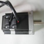 Import Stepper Motors 57HS Series (1.8 Degree) from chinese wholesale supplier and manufacturer