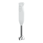 Import STICK BLENDER from chinese wholesale supplier and manufacturer