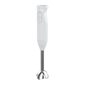 Import STICK BLENDER from chinese wholesale supplier and manufacturer