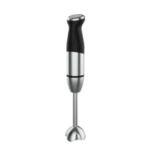 Import STICK BLENDER from chinese wholesale supplier and manufacturer