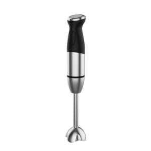 Import STICK BLENDER from chinese wholesale supplier and manufacturer