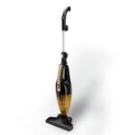 Import stick vacuum cleaner from chinese wholesale supplier and manufacturer