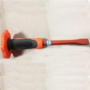 Import STONING CHISEL from chinese wholesale supplier and manufacturer