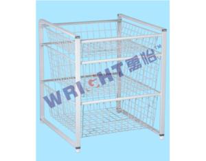 Import Storage basket 4612 from chinese wholesale supplier and manufacturer