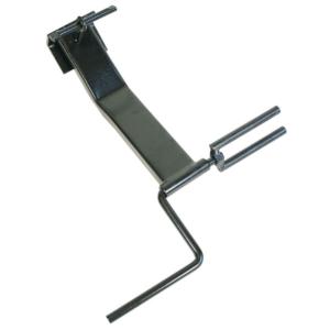 Import Strap Winder Web Winder Truck Trailer 1Pcs from chinese wholesale supplier and manufacturer