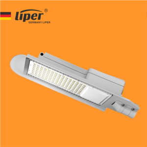 Import STREET LIGHT LED IP65 from chinese wholesale supplier and manufacturer