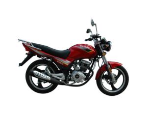 Import Street Motorcycle WY125-10 from chinese wholesale supplier and manufacturer