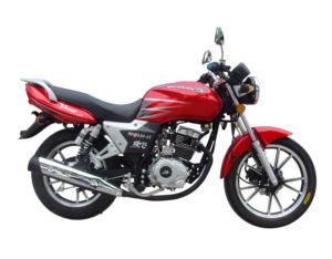 Import Street Motorcycle WY125-12 from chinese wholesale supplier and manufacturer