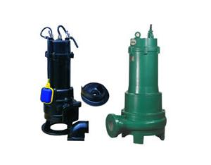 Import Submersible sewage pump from chinese wholesale supplier and manufacturer