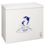 Import Super Energy Saving Chest Freezer BC/BD-127FA BC/BD-147FA BC/BD-177FA BC/BD-203FA from chinese wholesale supplier and manufacturer
