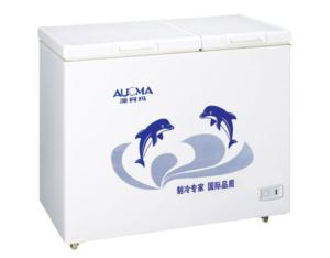 Import Super energy saving refrigerator BCD-159/179CS from chinese wholesale supplier and manufacturer
