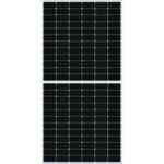Import Super High Efficiency HJT Mono Solar Module from chinese wholesale supplier and manufacturer