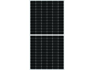 Import Super High Efficiency HJT Mono Solar Module from chinese wholesale supplier and manufacturer
