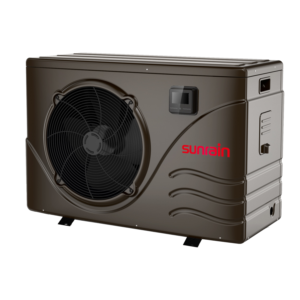 Import Swimming Pool Heat Pump from chinese wholesale supplier and manufacturer
