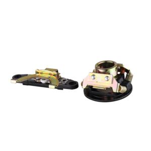 Import switch from chinese wholesale supplier and manufacturer