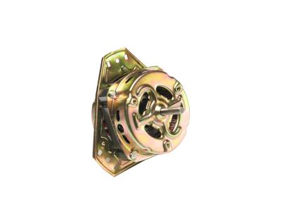 Import T series spin motor from chinese wholesale supplier and manufacturer