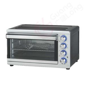 Import T0-1148 from chinese wholesale supplier and manufacturer