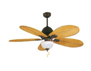 Import T52041 from chinese wholesale supplier and manufacturer