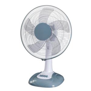 Import TABLE FAN from chinese wholesale supplier and manufacturer