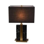 Import Table Lamp from chinese wholesale supplier and manufacturer