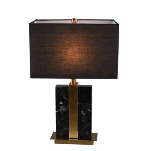 Import Table Lamp from chinese wholesale supplier and manufacturer
