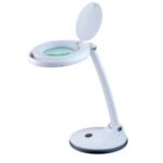 Import Table magnifying light from chinese wholesale supplier and manufacturer