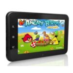 Import Tablet PC: 711A from chinese wholesale supplier and manufacturer