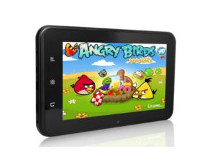 Import Tablet PC: 711A from chinese wholesale supplier and manufacturer