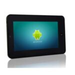 Import Tablet PC: 77V from chinese wholesale supplier and manufacturer