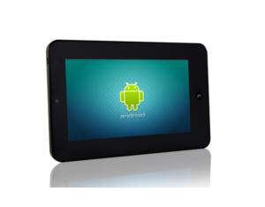 Import Tablet PC: 77V from chinese wholesale supplier and manufacturer