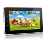 Import Tablet PC: MID from chinese wholesale supplier and manufacturer